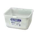 アサヒペン バケットガタローラートレイ内容器 BT-U3３枚入