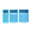 アサヒペン PCローラートレイ T-9 230mm