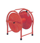 カクイチ スチールホースリール 40m~50m用