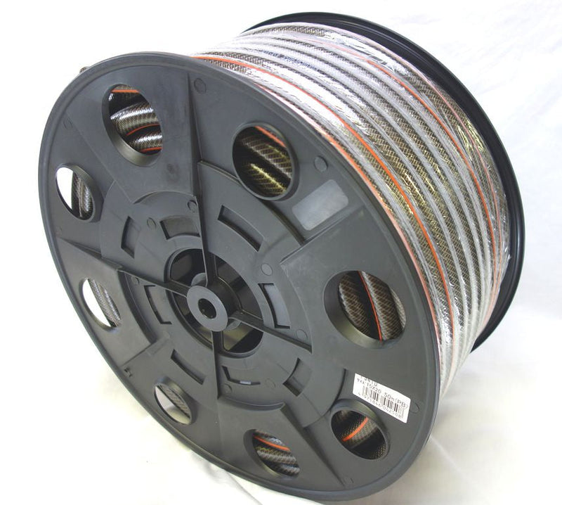 カクイチ PROホース防藻糸入 P341D 内径15mmX外径20mm 50m巻き