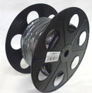 カクイチ ゴム燃料ホース 6.2×12mm 10ｍ