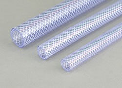 長野三洋化成 SKソフトブレ−ドホース ドラム巻 8x13.5 50m