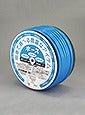 長野三洋化成 ホワイトネット 15x20 50m巻 イエロー