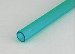 長野三洋化成 ハイスーパー耐寒ホース 15x20mm 50m