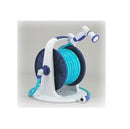 長野三洋化成 ジュノホースリール J5-Q306R