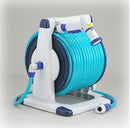 長野三洋化成 アーバンホースリール UR4-Q506R