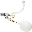 SANEI 手洗ロータンクボールタップ PV46-X-13