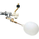 SANEI 手洗ロータンクボールタップ PV46-2X-13