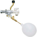 SANEI ロータンクボールタップ PV46-1S-13