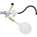 SANEI ロータンクボールタップ PV46-2S-13