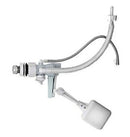 SANEI スリム型万能ボールタップ V56-5X-13