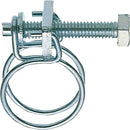 SANEI ワイヤバンド D20-40