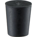 SANEI ゴム栓 PH25-3