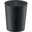 SANEI ゴム栓 PH25-14