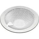 SANEI ユニットバス用ヘアキャッチャー PH6250F-2A-L