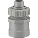 SANEI 防臭アダプター PH62-85