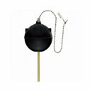 SANEI ロータンクゴムフロート PH84-93X