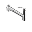 SANEI シングルワンホール浄水混合栓 K87128ETJK-13