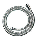 SANEI 回転ラセンホース PS30-56TXA