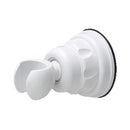 SANEI 角度調整式吸盤シャワフック PS30-37-W