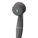 SANEI シャワーヘッド（ミガミ・ストロング）MIGAMI PS7061-80XA-HA20