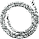 SANEI プラチナシャワーホース PS30-570TXA-1.8