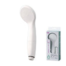 SANEI 浄水シャワーヘッド PS7963-80XAB-MW2