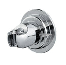 SANEI 吸盤シャワーホルダー PS30-353