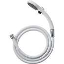 SANEI 節水ストップシャワーセット PS3230-CTA-MW2