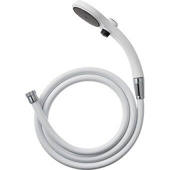 SANEI 節水ストップシャワーセット PS3230-CTA-MW2