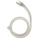 SANEI 節水シャワーセット レイニーベーシックPS300-CTA-MW2