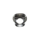 SANEI シャワーアダプター PT25-7