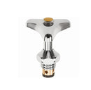 SANEI 凍結防止上部 PR110AK-13