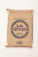 トーヨーマテラン インスタントセメント 10Kg 灰色