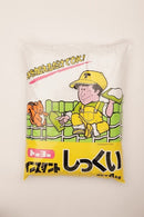 トーヨーマテラン インスタントしっくい 4Kg