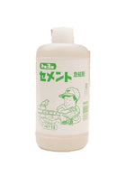 トーヨーマテラン セメント急結剤 1L