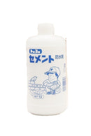 トーヨーマテラン セメント防水剤 1L