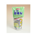 トーヨーマテラン タイル目地材 スタンドパック 0.5kg グレー