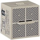 LIXIL(リクシル) 脱臭カートリッジ CWA-29