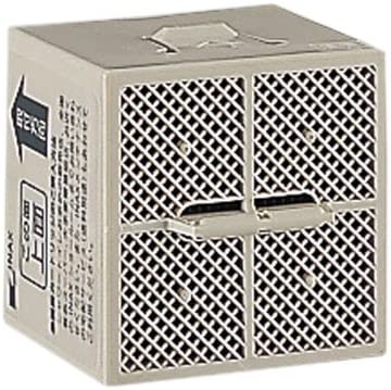 LIXIL(リクシル) 脱臭カートリッジ CWA-29