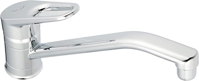 LIXIL(リクシル) ワンホール水栓 RSF-542YA