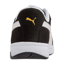 PUMA(プーマ) ヘリテイジ エアツイスト2.0 ブラック ロー 64.215.0