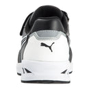 PUMA(プーマ) JAPAN アスレチック ライダー 2.0 ロー ブラック ロー 64.243.0