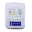 アサヒペン 紺屋商事 ロールペーパーホルダー 本体2台・スタンド2台・ペーパー12巻 セットPL-151064