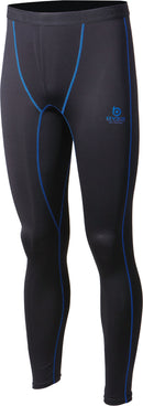 おたふく手袋 BTアウトラスト ロングタイツ JW-550