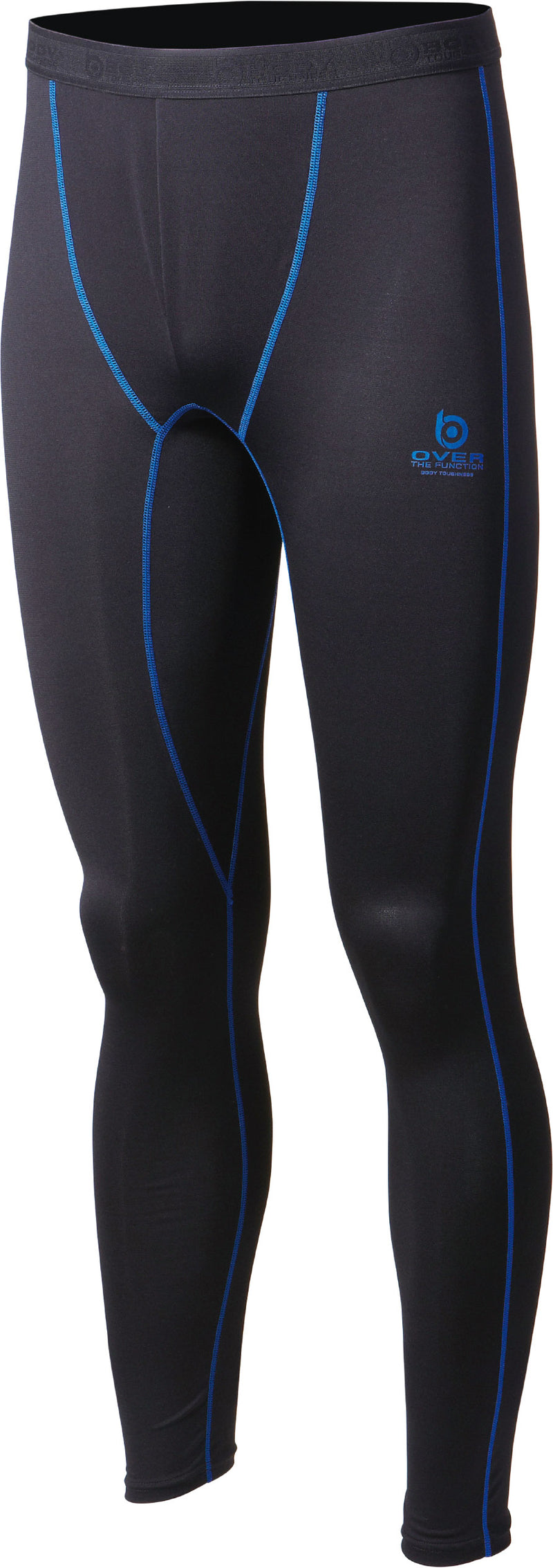 おたふく手袋 BTアウトラスト ロングタイツ JW-550