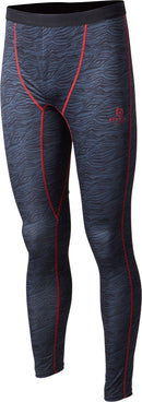 おたふく手袋 BTアウトラスト ロングタイツ JW-550