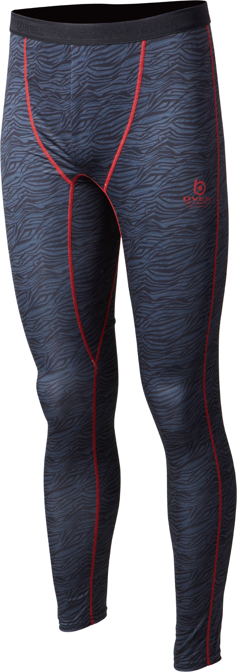 おたふく手袋 BTアウトラスト ロングタイツ JW-550