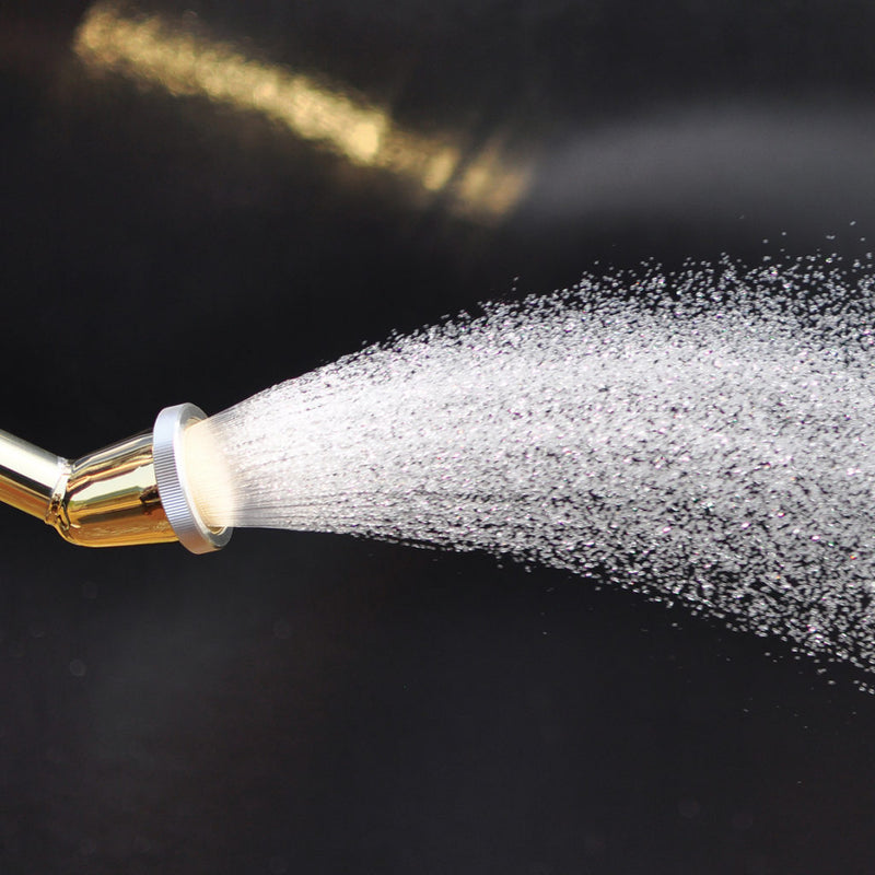 プラスワンスタイル 一花 桔梗-Kikyo- F03 散水ノズル【受注生産品 納期別途ご連絡】