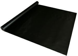 グリーンフィールド RCF 防根防竹シート 50cm×20m RCF420-0520 デュポン